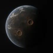 Kepler-598 c thumbnail