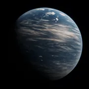 Kepler-599 b thumbnail