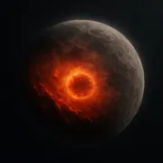 Kepler-59 b thumbnail