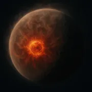 Kepler-59 c thumbnail