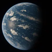 Kepler-602 b thumbnail