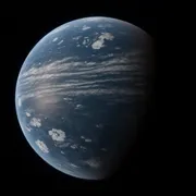 Kepler-604 b thumbnail