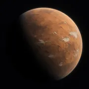 Kepler-608 b thumbnail