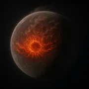 Kepler-60 b thumbnail