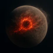 Kepler-60 c thumbnail