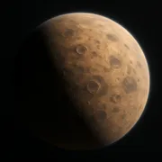 Kepler-610 b thumbnail