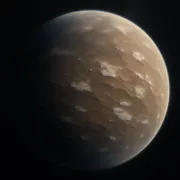 Kepler-610 c thumbnail