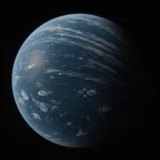 Kepler-611 b thumbnail