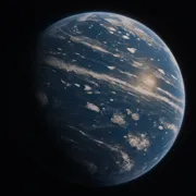 Kepler-612 b thumbnail