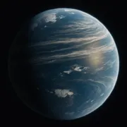 Kepler-616 d thumbnail