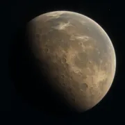 Kepler-619 b thumbnail