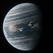 Kepler-619 c thumbnail