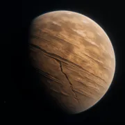 Kepler-619 d thumbnail