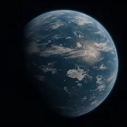 Kepler-61 b thumbnail