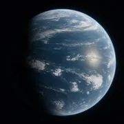 Kepler-621 b thumbnail