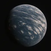 Kepler-622 b thumbnail