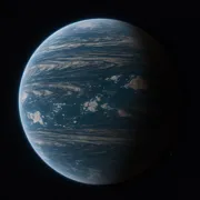 Kepler-624 b thumbnail