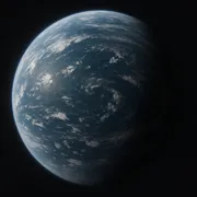 Kepler-626 b thumbnail