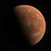 Kepler-627 b thumbnail