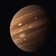 Kepler-628 b thumbnail