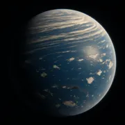 Kepler-629 b thumbnail