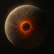 Kepler-62 b thumbnail