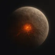 Kepler-62 c thumbnail