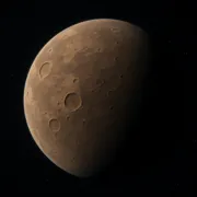 Kepler-62 e thumbnail