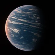 Kepler-631 b thumbnail