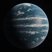 Kepler-632 b thumbnail