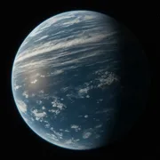 Kepler-633 b thumbnail