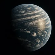 Kepler-633 c thumbnail