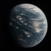 Kepler-635 b thumbnail