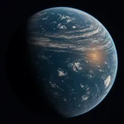 Kepler-638 b thumbnail