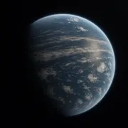 Kepler-640 b thumbnail