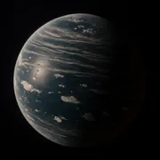 Kepler-641 b thumbnail