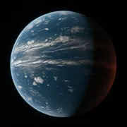 Kepler-642 b thumbnail