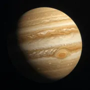 Kepler-643 b thumbnail