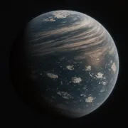 Kepler-645 b thumbnail