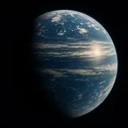Kepler-646 b thumbnail