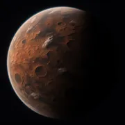 Kepler-647 b thumbnail