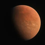 Kepler-647 c thumbnail