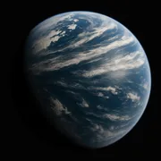 Kepler-649 b thumbnail
