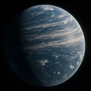 Kepler-651 b thumbnail