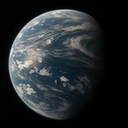 Kepler-652 b thumbnail