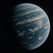 Kepler-653 b thumbnail