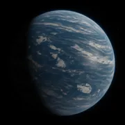Kepler-654 b thumbnail