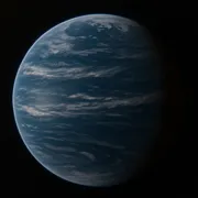 Kepler-655 b thumbnail