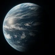 Kepler-656 c thumbnail