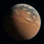 Kepler-65 c thumbnail